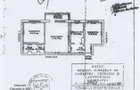 3 Camere Tomis Nord | Etaj 2 | Loc Parcare | Ideal Investiție/Locuit - 1