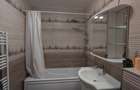 Apartament cu 2 camere,nelocuit, parcare, et 1, zona Terra - 9