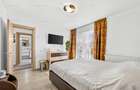 COMISION 0% Casa moderna | 4 camere | Sanpetru Brasov - 5