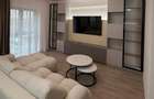 REA1029434 Apartament 3 camere I Parcare I Pipera I Rond OMV - 2