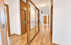 3 Camere - Pantelimon - Piata Delfinului | Decomandat - Utilat Mobilat - 8