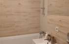 Apartament 3 Camere Palas - Sfantul Lazar