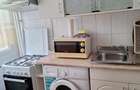 SPRE INCHIRIERE GARSONIERA - 5