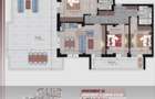Vânzare Apartament 4 camere în Theodor Pallady - Wek Boutique - 10