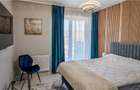 Apartamente cu 2 camere, mobilat si utilat complet, modern,  in orasul Bragadiru - 19