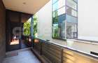 Apartament spatios cu 3 camere | zona premium - 17