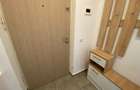 Apartament cu 2 camere și grădină proprie în NorthLight Residence - 13