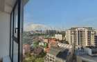 REA1023650 Apartament 4 camere I One Verdi Park I Vedere Panoramica I Best deal - 11
