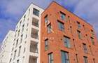 Apartament de vanzare, 2 camere, LIFT, complex modern, zona Tineretului!! - 6