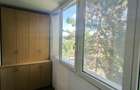 Apart. cu 3 camere, 2 bai, zona Big Belly/USAMV, 2 statii de Centru - 3