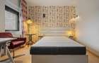 VÂNZARE Apartament 3 Camere Decomandat Aurel Vlaicu 107 Sector 1 - 8