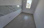 AP. 2 CAMERE - CURTE PROPRIE 36 MP, ACTE GATA, BLOC NOU, COMISION 0% - 5