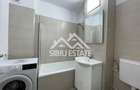 Apartament decomandat cu 2 camere, balcon, etaj 3, recent renovat, -Sibiu - 18