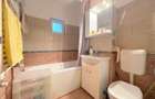 2 camere de inchiriat, Calea Aradului - 14