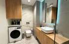2 Camere The Level Apartments l 2 Locuri de Parcare - 13