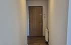 Apartament 3 camere etaj 1 deosebit Soarelui - 9