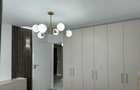 Apartament 2 camere-Tomis Nord - 2