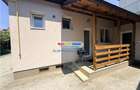 Inchiriere casa 3 camere, Cantacuzino, Ploiesti - 7