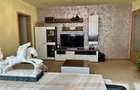 SPITALUL JUDETEAN - PARTER - BLOC IZOLAT - 3 CAMERE - BALCON - CENTRALA PROPRIE - 9