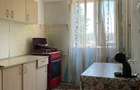 KM 4-5 - Doraly, apartament cu 2 camere la etajul 1, gaze la ușă - 6