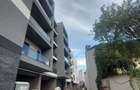 2 camere cu terasă de 17 mp, Eminescu | boxă inclusă - 3