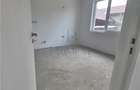 Duplex Exclusivist  – Mosnita Noua | Intimitate Maxima (Separat prin Garaj/CT) &