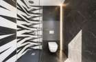 Penthouse Exclusivist | 120 mp+60 mp terase | Baza Sportivă Gheorgheni - 16