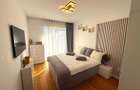 Apartament premium  2 camere | Parcul Herăstrău | - 3