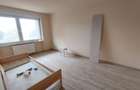 Apartament 2 camere, 46 mp, finisat, totul nou, langa Parcul Central - 4