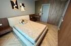 Penthouse 3 camere | Parcare | 3 Terase | Straulesti - 13