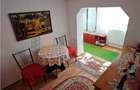 Casa tip parter din caramida + teren 568 mp in Movila Banului, Buzau - 5