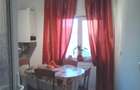 Stefan cel Mare - Vasile Lascar - 3