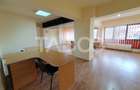 Spatiu comercial decomandat pretabil si pentru birouri 268 mpu Sibiu - 9