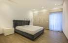 Reședință Exclusivistă cu 5 Camere | 201 mp | Terasă 25 mp - 17