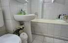 Apartament 3 camere, 2 bai, DECOMANDAT, ETAJ 1, Pacurari - 5