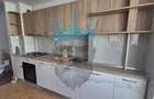 Apartament 2 Camere Piata Alba Iulia Bucuresti - 6