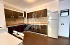 VEZI VIDEO! Apartament 2 Camere Mobilat/Utilat MODERN | Militari - 3