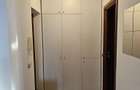 Nicolae Grigorescu-Noor Residential-apartament 2 camere - 1