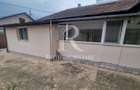 Casă  3 corpuri de vânzare | Teren 1060 mp | Cristur | Hunedoara - 24