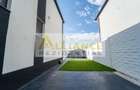 CASA SUPERBA | 120 MP | 4 CAMERE | 2 BAI | AN 2026 Comuna Berceni - 5