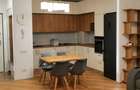 4 City North | Apartament modern cu 3 camere | Parcare subterana