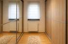 Duplex de inchiriat | Dumbravita | 6 camere | 2 bai | Centrala proprie - 17