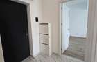Ap. 2 camere decomandat | Balcon 16,5 mp | Parcare | Bloc nou 2026 | Etalon - 15