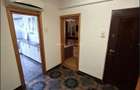 Apartament 2 camere etaj 2 , scoala 2 - 5