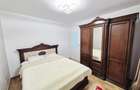 Apartament 2 camere decomandat, Tg. Cucu-Palatul de Justitie, renovat si mobilat - 5