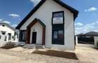 Vilă Premium P+1 în Berceni – Design Modern | 5 Camere - 2