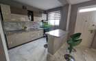 Vila P+1E+M - direct proprietar - 9