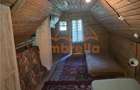 De vanzare cabana Somesul Rece ! - 15