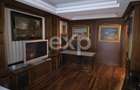 Vilă de închiriat cu 4 camere, 220 mp - zona Polonă - 17