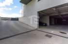 Doamna Ghica- Baicului - Quartz Residence- 3 camere + loc de parcare! - 24